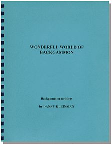 Cover 1996 edition