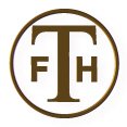 Logo FTH-Backgammon