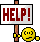 Help-Smiley