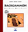 Heyken&Fischer - Backgammon