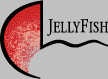 Jelly Fish-Logo