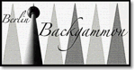 Berlin-Backgammon