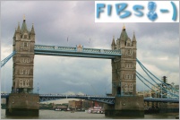 Hier gehts zu den Photos der Londoner FIBS Party 2004