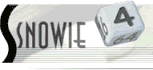 Snowie-Logo
